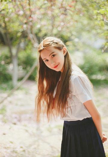 美国MAY18_XXXXXL56E10