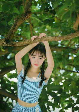 9·1破解版免费版