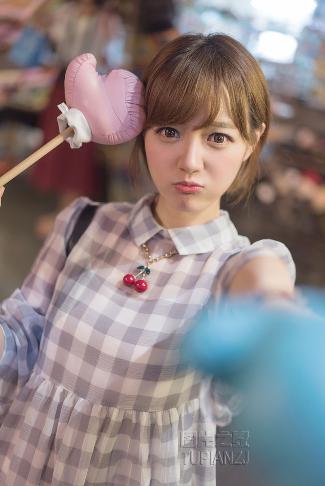 看完浑身燥热的短篇小说