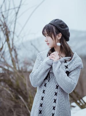 妖精漫画在线观看免费漫画下拉式