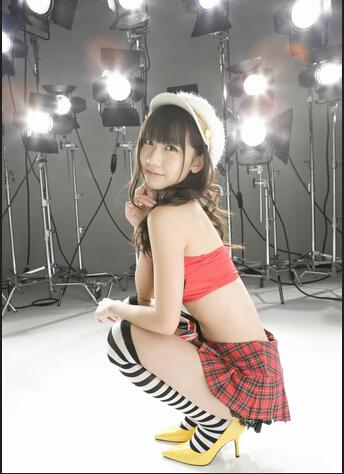 韩国免费观看高清电视剧熊出没