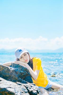 斗破苍穹年番149