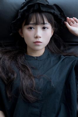 熊出没之熊心归来