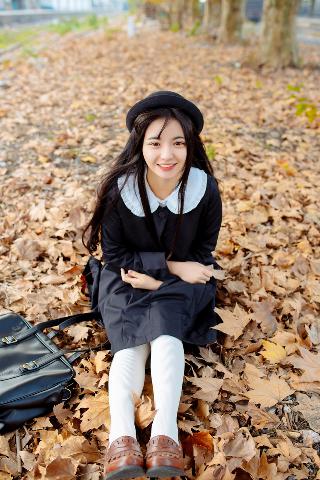 老公装醉看我和别人在一起