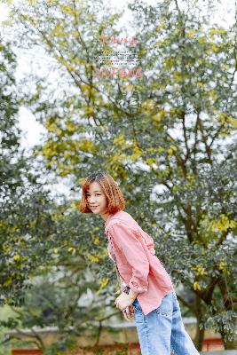 欧美适合夫妻二人观看的家庭剧