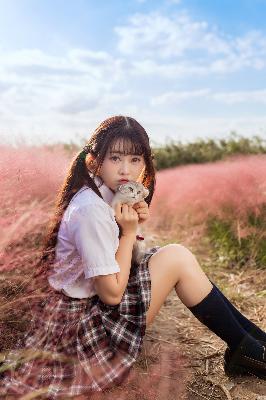 一边敷面膜一边60分钟