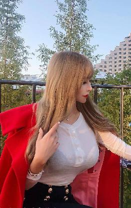 斯巴达克斯第一季完整在线观看高清免费