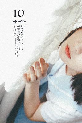 国产免费观看高清完整版在线观看没重返地球