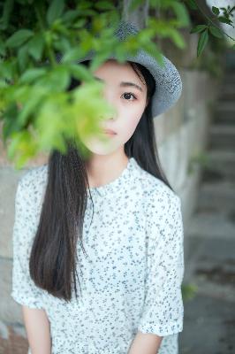 丫头把腿开大让我添添