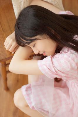 暴躁老阿姨老奶奶的成就与荣誉