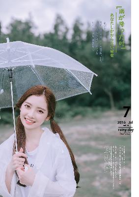 免费视频WWW可观看网站