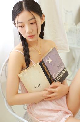 韩国男按摩师吸乳房会得乳腺癌吗