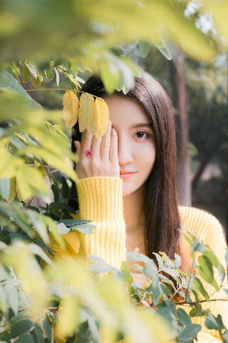 荷兰真人版《青春期教育》