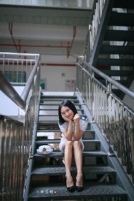 三生三世枕上书