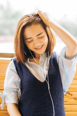 三人交性欧美XXXXX