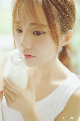 错一题下面查一支笔啊哈