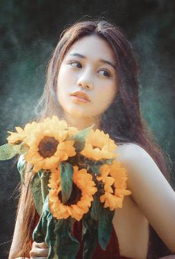 无码亚洲一区二区三区