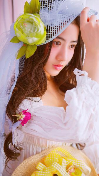 抖抈APP无限观看网站