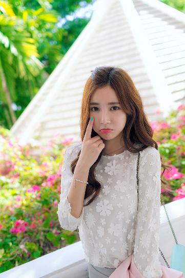 共享妻子秦雨最新章节更新时间