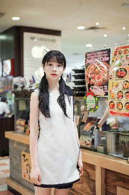 B站未满十八岁可以接广告吗2024