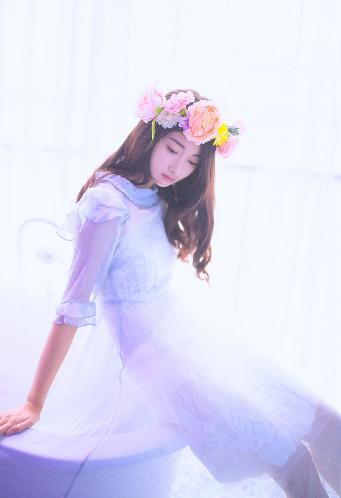 鸣龙少年电视剧免费观看全集