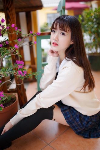 日本电影免费观看电影大全