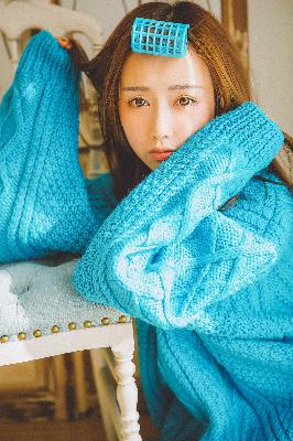 红楼艳谭3之狂女归来最新章节内容