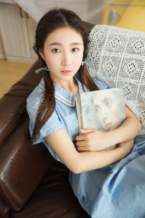 和上司一夜做了4次爱