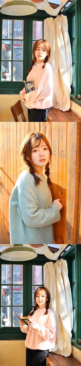 大地资源中文一二三页的特点