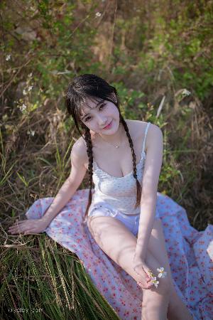 妈妈的朋友4在线观看