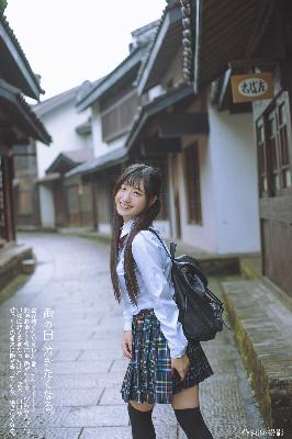 海棠穿越进18游戏NPC觉醒后